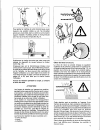 Owner's And Safety Manual - (page 45)