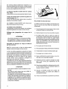 Owner's And Safety Manual - (page 46)