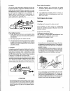 Owner's And Safety Manual - (page 47)
