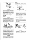 Owner's And Safety Manual - (page 50)