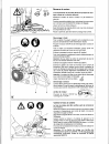 Owner's And Safety Manual - (page 60)