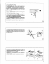 Owner's And Safety Manual - (page 63)