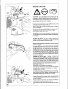 Owner's And Safety Manual - (page 66)