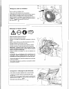 Owner's And Safety Manual - (page 69)