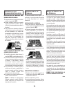 Important Safety Instructions Manual - (page 31)