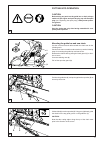 Owner's And Safety Manual - (page 19)