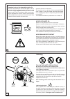 Owner's And Safety Manual - (page 23)
