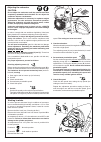 Owner's And Safety Manual - (page 26)