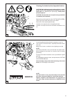 Owner's And Safety Manual - (page 29)