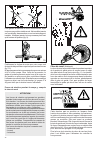 Owner's And Safety Manual - (page 46)