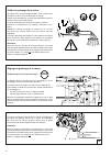 Owner's And Safety Manual - (page 60)