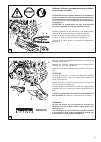 Owner's And Safety Manual - (page 65)