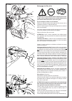 Owner's And Safety Manual - (page 67)