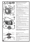 Owner's And Safety Manual - (page 69)