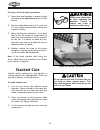 Instruction Manual - (page 33)