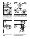 User Instructions - (page 15)