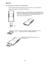 Quick Installation Manual - (page 58)
