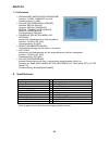 Quick Installation Manual - (page 66)