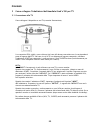 Quick Installation Manual - (page 89)