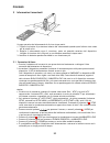 Quick Installation Manual - (page 93)