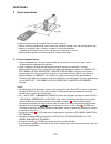 Quick Installation Manual - (page 110)