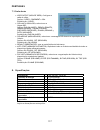 Quick Installation Manual - (page 117)