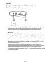 Quick Installation Manual - (page 123)