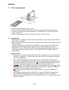 Quick Installation Manual - (page 127)