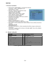 Quick Installation Manual - (page 134)