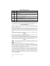 Installation And Safety Manual - (page 2)