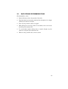 Installation And Safety Manual - (page 11)