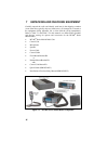 Installation And Safety Manual - (page 16)