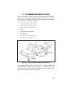 Installation And Safety Manual - (page 21)