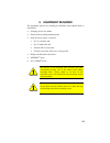 Installation And Safety Manual - (page 23)