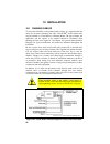 Installation And Safety Manual - (page 24)
