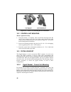 Installation And Safety Manual - (page 32)