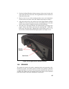 Installation And Safety Manual - (page 35)