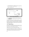 Installation And Safety Manual - (page 36)