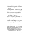 Installation And Safety Manual - (page 37)