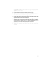 Installation And Safety Manual - (page 41)