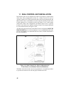 Installation And Safety Manual - (page 42)