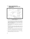 Installation And Safety Manual - (page 62)