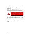 Installation And Safety Manual - (page 68)