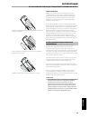 (Russian) Owner's Manual - (page 43)