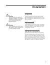 Operation And Repair Manual And Parts List - (page 10)