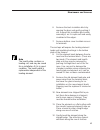 Operation And Repair Manual And Parts List - (page 18)