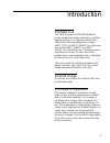 Operation And Repair Manual And Parts List - (page 5)