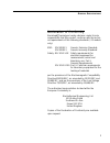 Operation And Repair Manual And Parts List - (page 7)