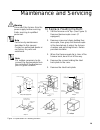 Operation And Repair Manual And Parts List - (page 19)