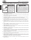 Manual Insert - (page 18)